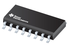 AM26LS32ACDBR