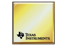 5962-9564201QRA