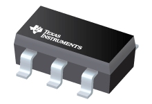 TPS7A2022PYCKR