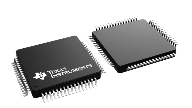 F280037SPMR