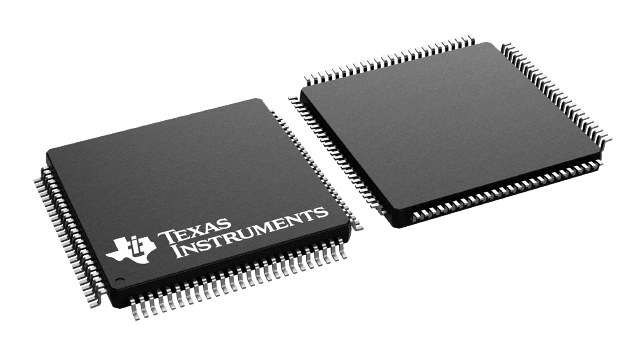 F280039CSPZR