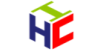 HCI(杭晶)