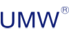 UMW(广东友台半导体)