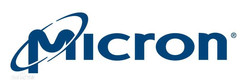 美光(Micron)