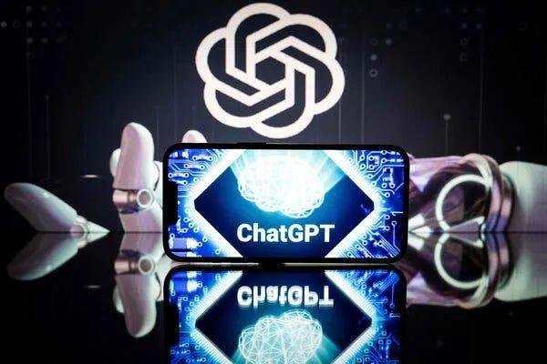 爆火的ChatGPT，哪些芯片会受益？