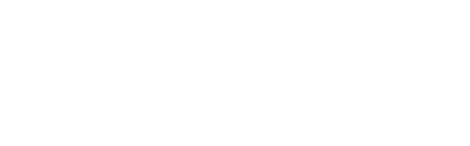 硬之城
