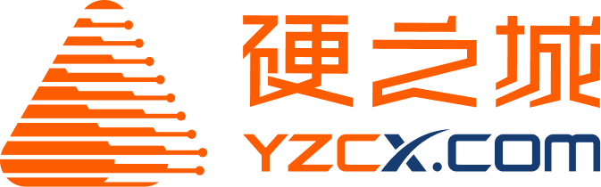 芯齐齐