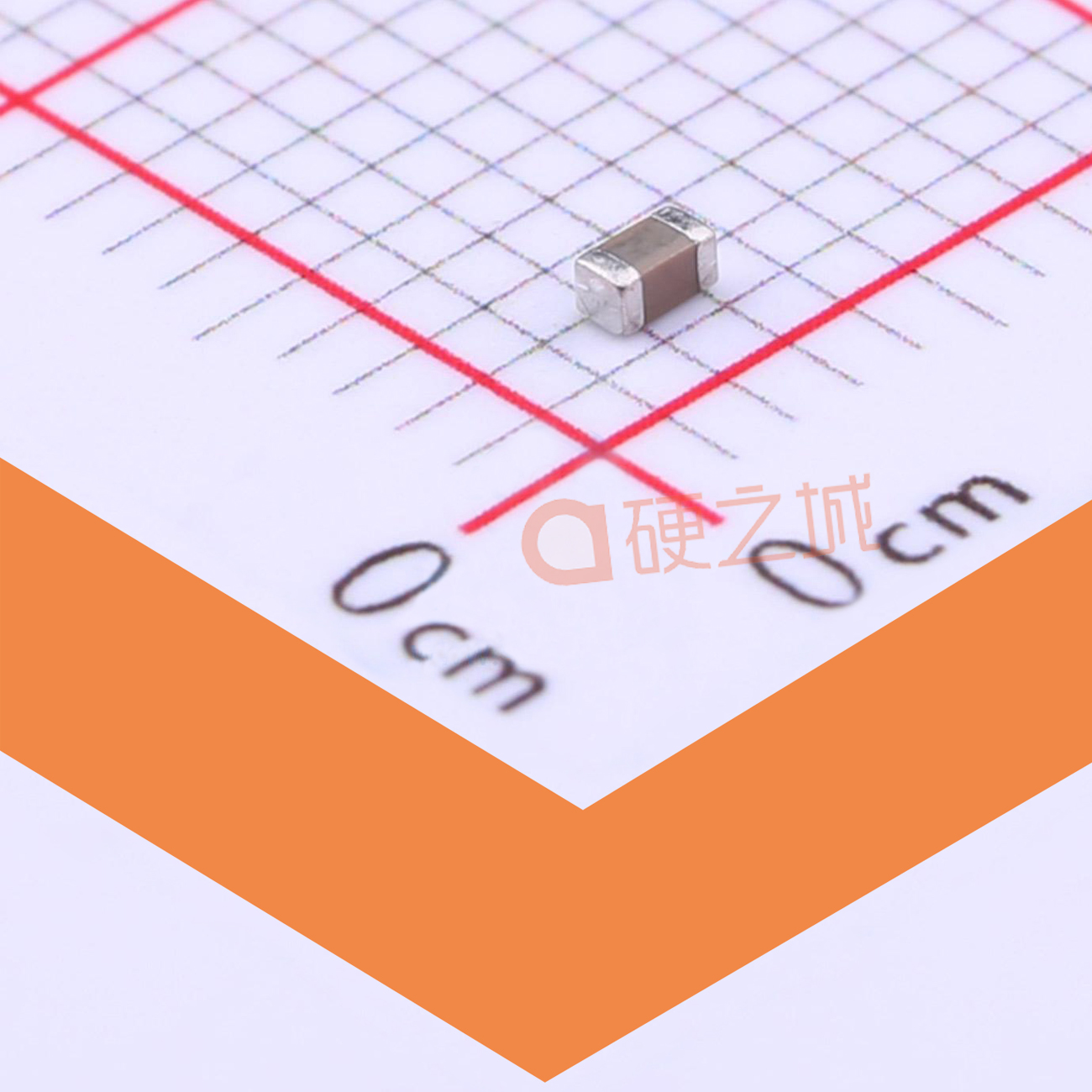 找CC0603JRNPO9BN100_贴片电容，必知电子元器件商城-硬之城，点击查找Yageo(国巨)_CC0603JRNPO9BN100