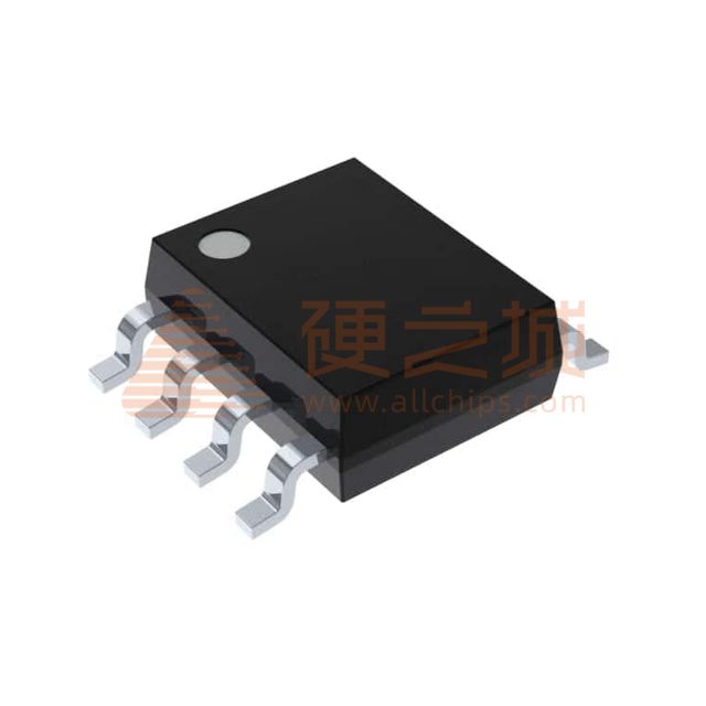 找X0405MF_MOSFET，必知电子元器件商城-硬之城，点击查找ST(意法半导体)_X0405MF