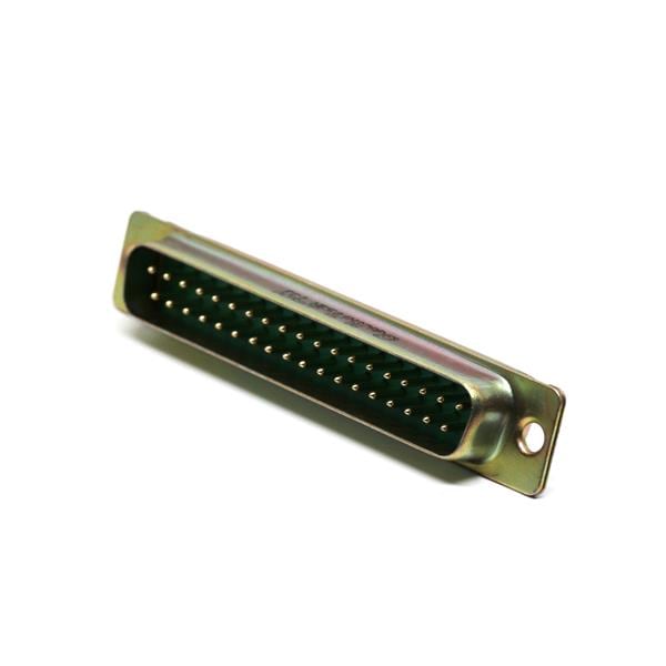 DCM37P
