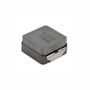 IHLP4040EDER330M5A