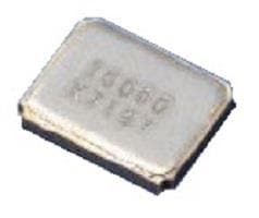 CX3225SB16000H0PSTC1
