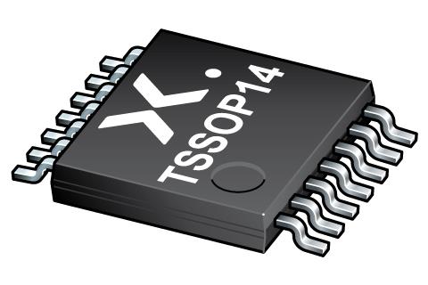 NXB0104PWJ