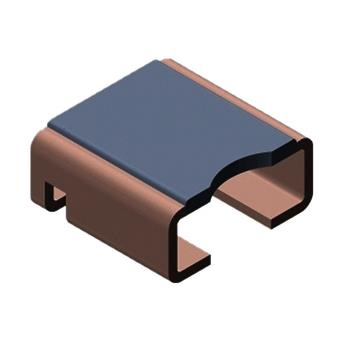 WSLP2726L2000FEA