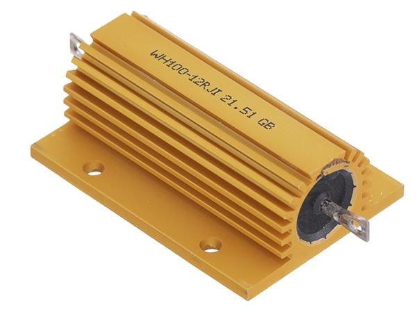 WH100-12RJI
