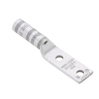 LCCX4-14B-L