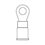 11-10-P