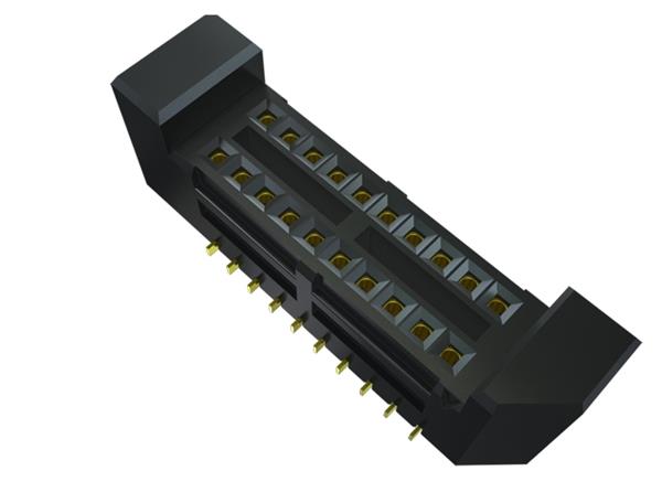 SEM-115-02-03.0-H-D-A-K