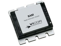 VI-RAM-C1