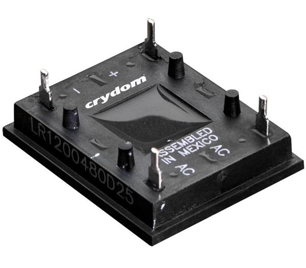 LR1200480D25