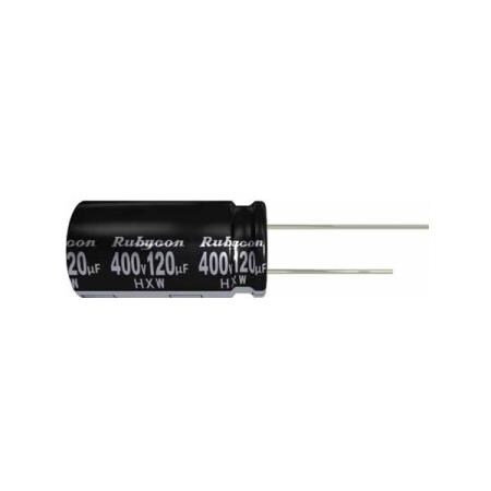 500HXW100MEFR18X40