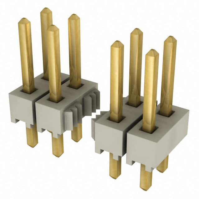 HTSW-112-07-G-D