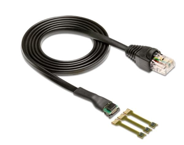 SEK-SHT41A-AD1B-SENSORS