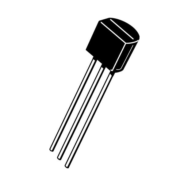 LM317LZRPG