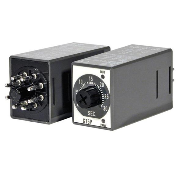GT5Y-2SN1D24