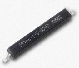 59166-1-S-00-D