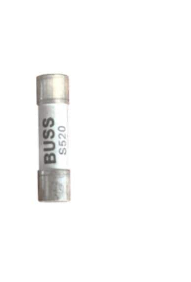BK-S520-15-R