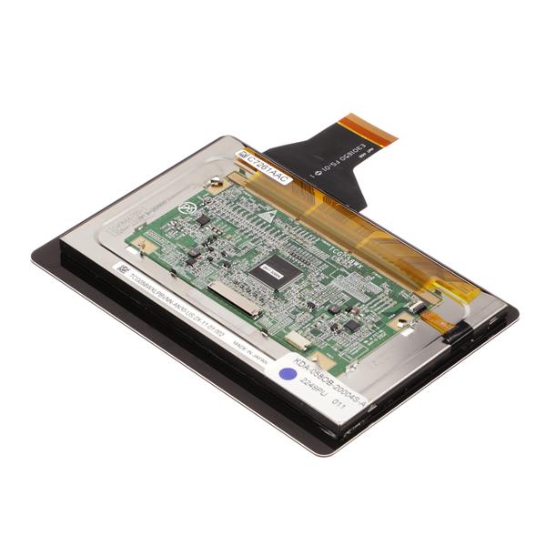 KDA-058OB-20004S-A