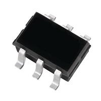 SI1442DH-T1-BE3