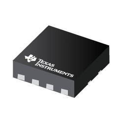 UCC27200ADRMR