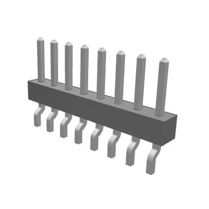 MMT-110-02-T-DH-K-TR