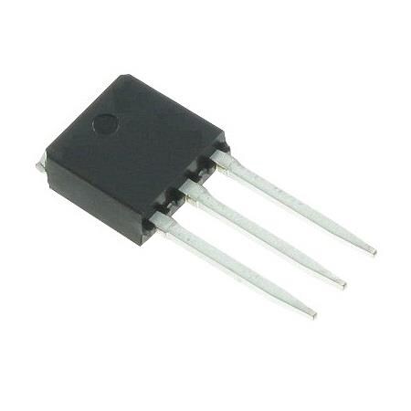 SIHFU9220-GE3