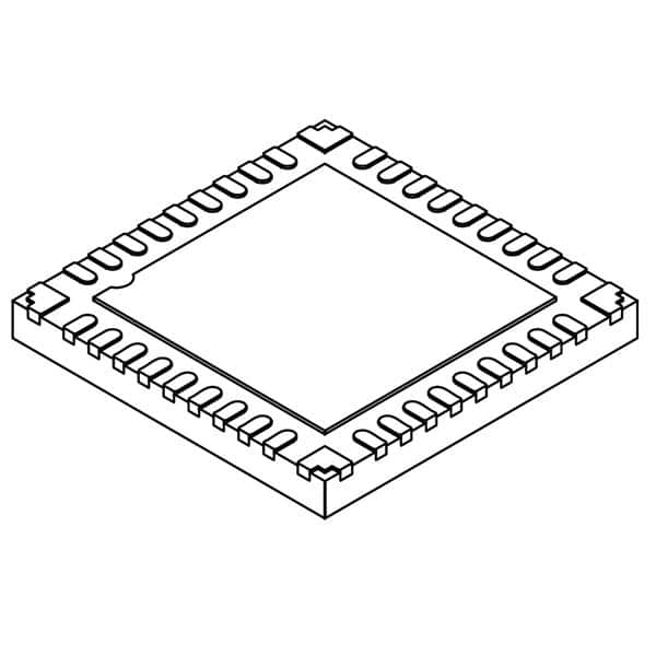 DSPIC33CK64MC103-I/M5
