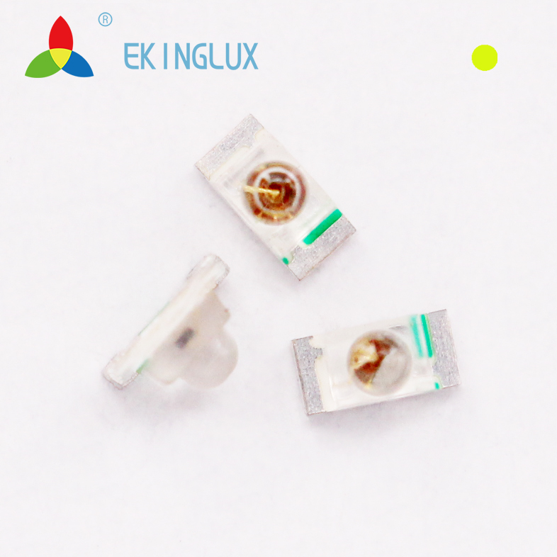 E6Q0603YGAC1UDA