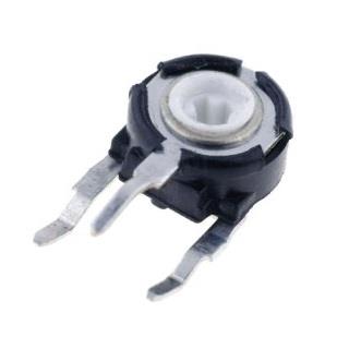 PT6KH-503A2020-PM