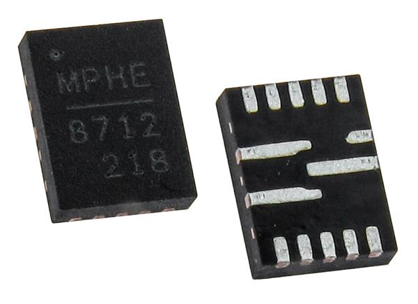 MP8714GLE-Z