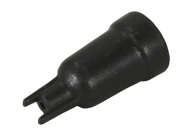 CT2713A-8