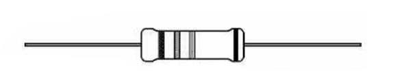 ROX7J68R