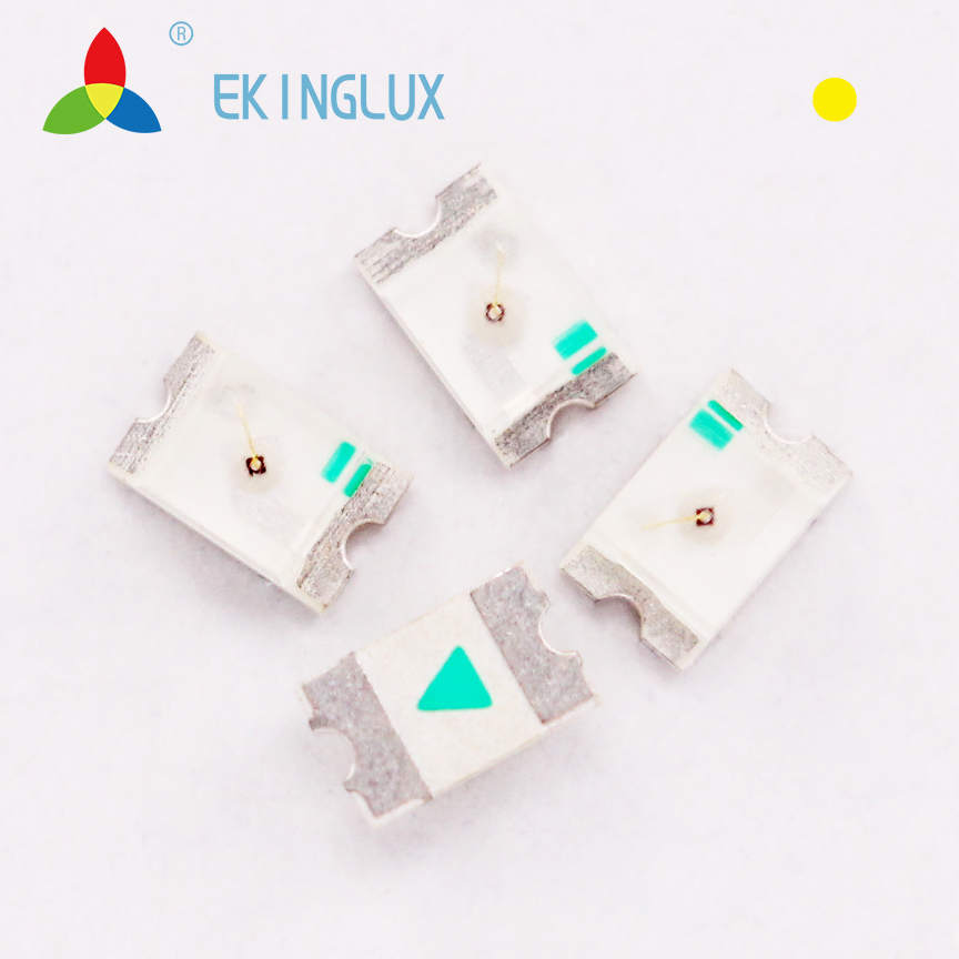 E6C0805UYAC1UDA