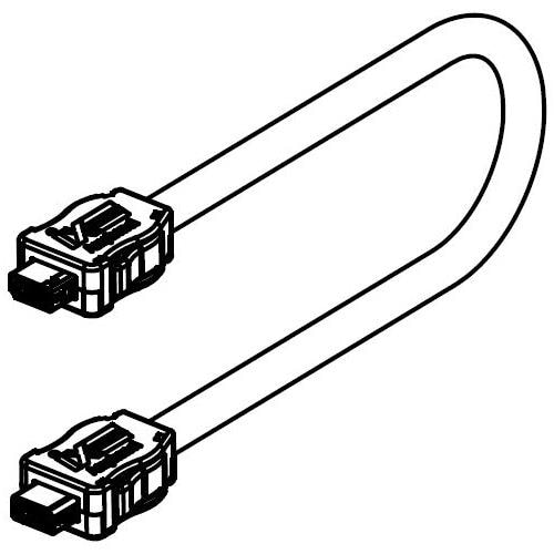 ND9ACB250A