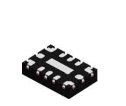 LM60440DRPKR