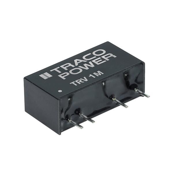 TRV 1-1212M