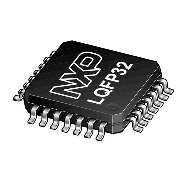 S9S12GN16F1MLC