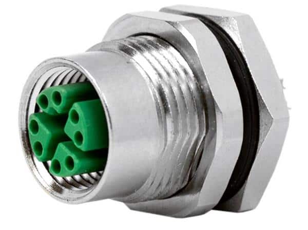 SS-12400-005