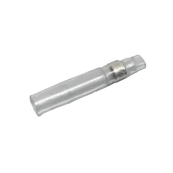 CWT-1501