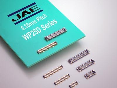 WP25D-P028VA1-R8000